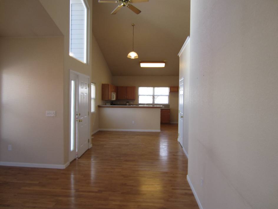 Townhouse for rent at 15555 E 40th Ave #53, Denver, CO 80239