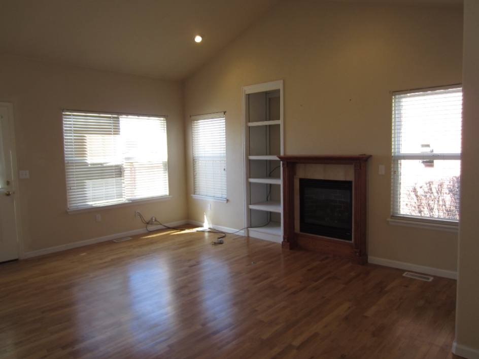 Townhouse for rent at 15555 E 40th Ave #53, Denver, CO 80239