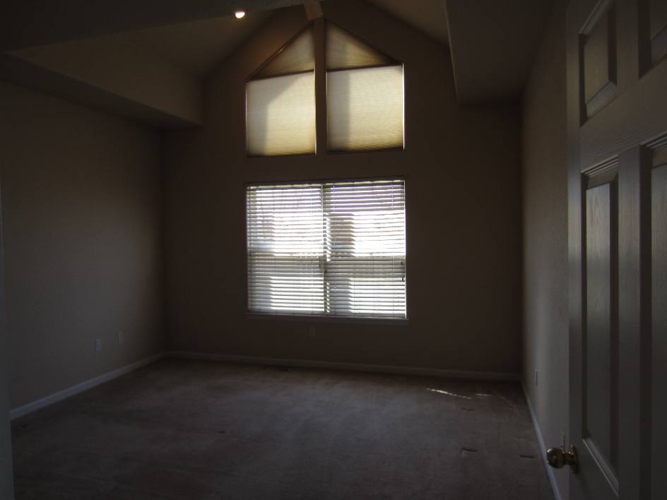 Townhouse for rent at 15555 E 40th Ave #53, Denver, CO 80239