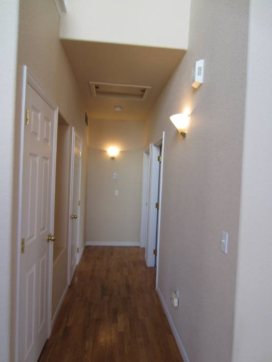Townhouse for rent at 15555 E 40th Ave #53, Denver, CO 80239