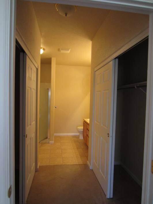 Townhouse for rent at 15555 E 40th Ave #53, Denver, CO 80239