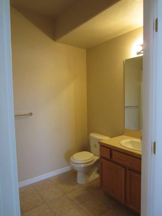 Townhouse for rent at 15555 E 40th Ave #53, Denver, CO 80239