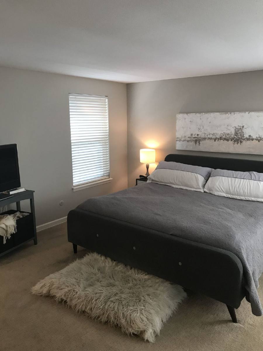 House for rent at 8750 E Otero Circle, Englewood, CO 80112