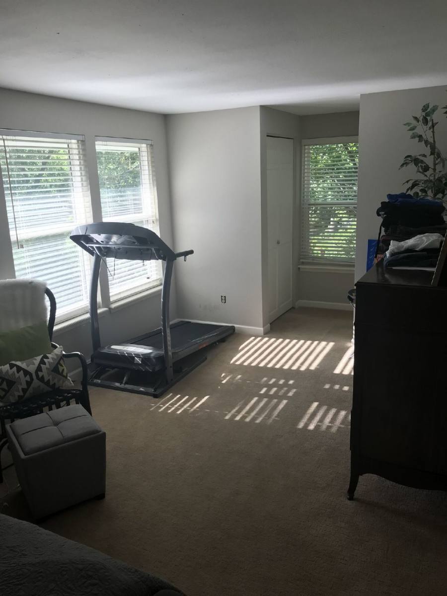 House for rent at 8750 E Otero Circle, Englewood, CO 80112