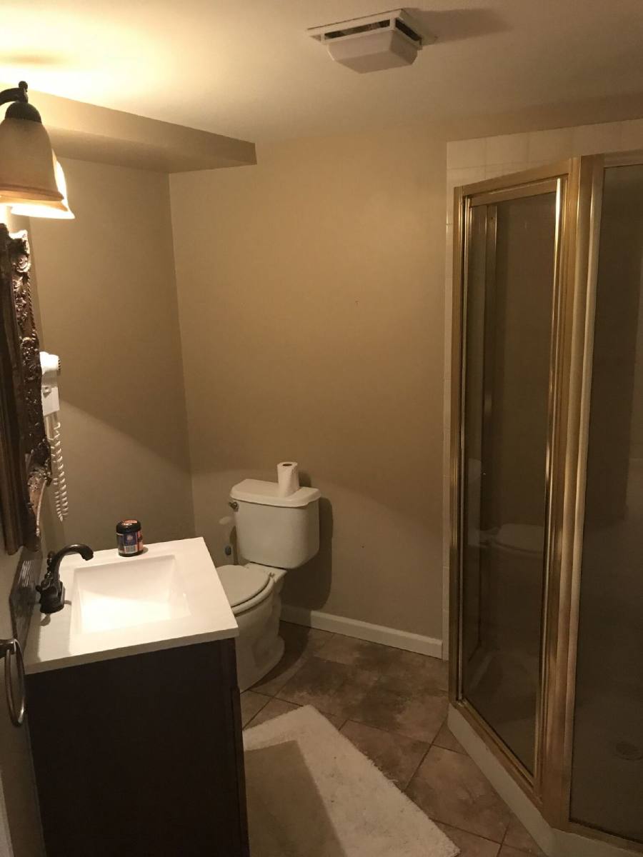 House for rent at 8750 E Otero Circle, Englewood, CO 80112