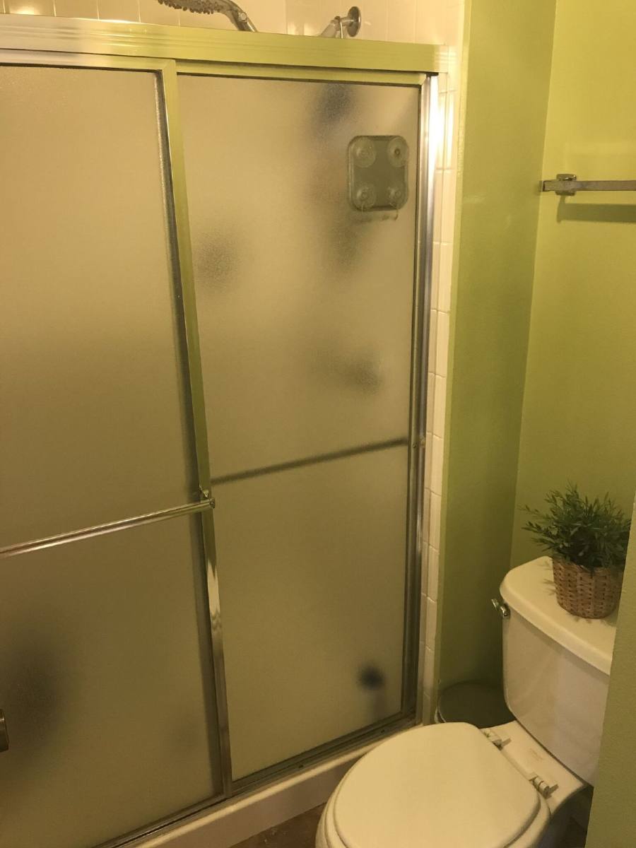 House for rent at 8750 E Otero Circle, Englewood, CO 80112