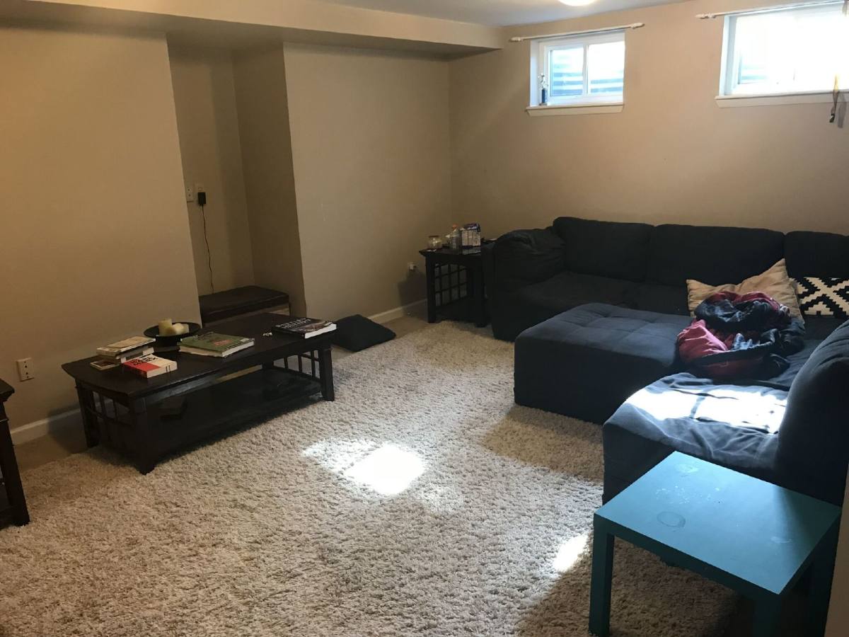 House for rent at 8750 E Otero Circle, Englewood, CO 80112