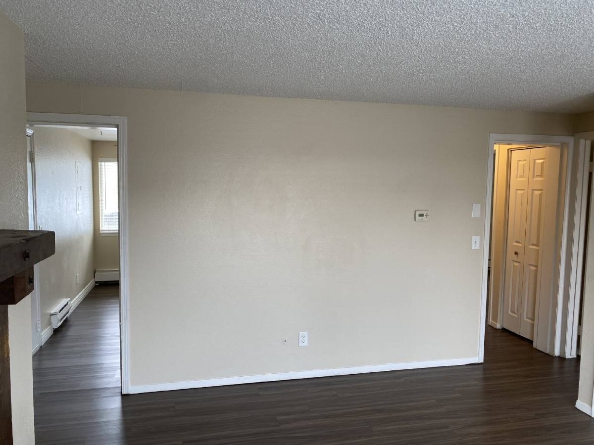 Apartment for rent at 1159 Rosemary St #4, Denver, CO 80220