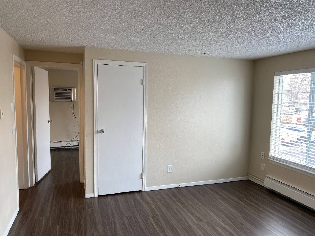 Apartment for rent at 1159 Rosemary St #4, Denver, CO 80220