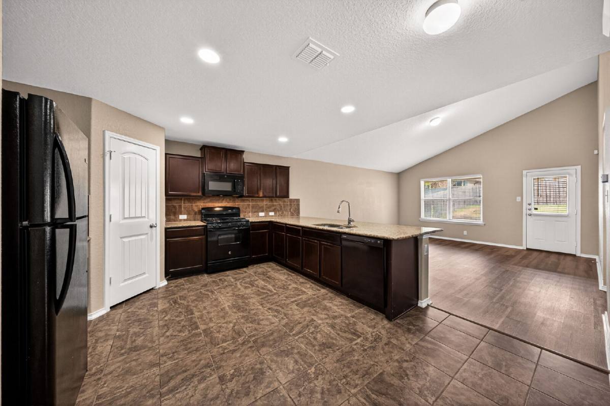 House for rent at 469 Eastern Phoebe, San Antonio, TX 78253