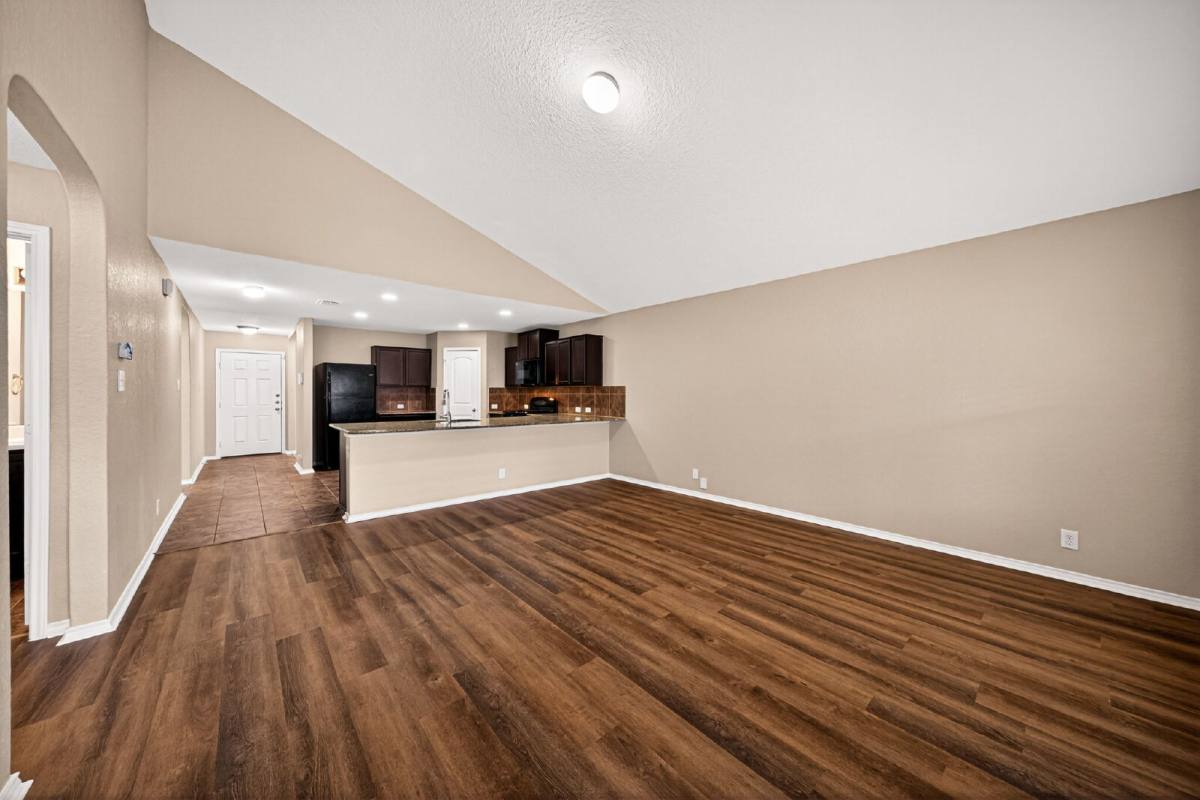 House for rent at 469 Eastern Phoebe, San Antonio, TX 78253