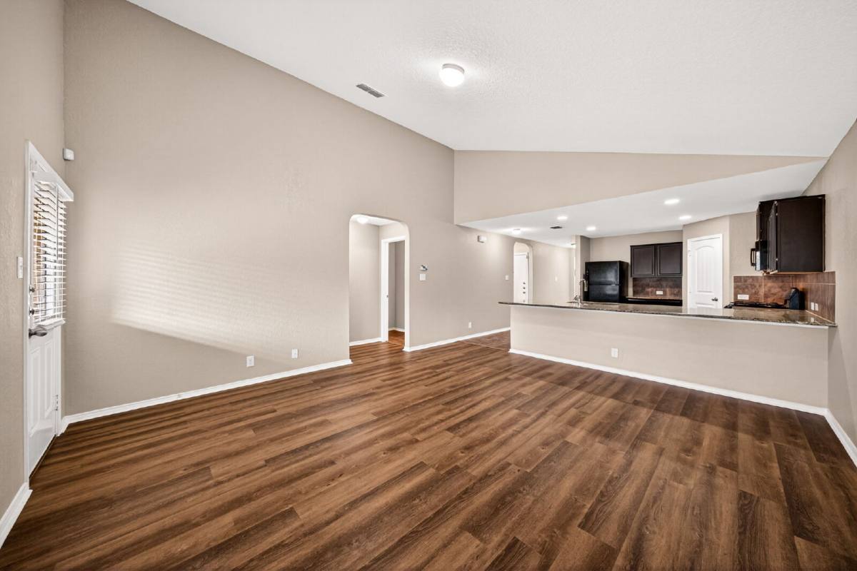 House for rent at 469 Eastern Phoebe, San Antonio, TX 78253