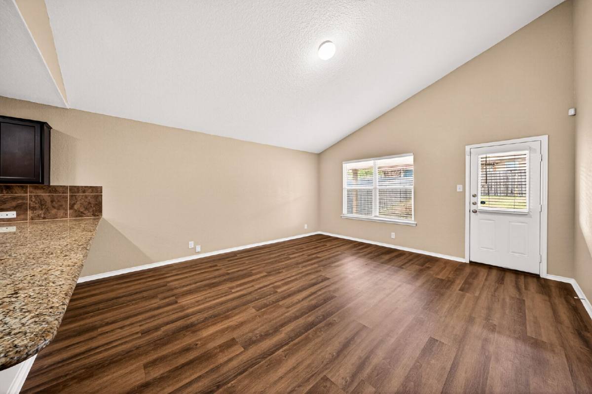 House for rent at 469 Eastern Phoebe, San Antonio, TX 78253