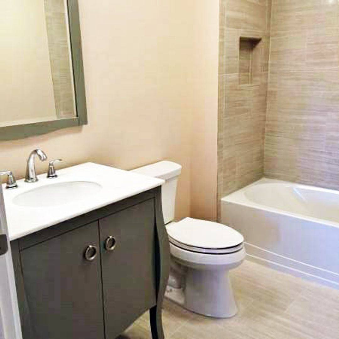 Apartment for rent at 4600 S Sheridan Rd, Tampa, FL 33611