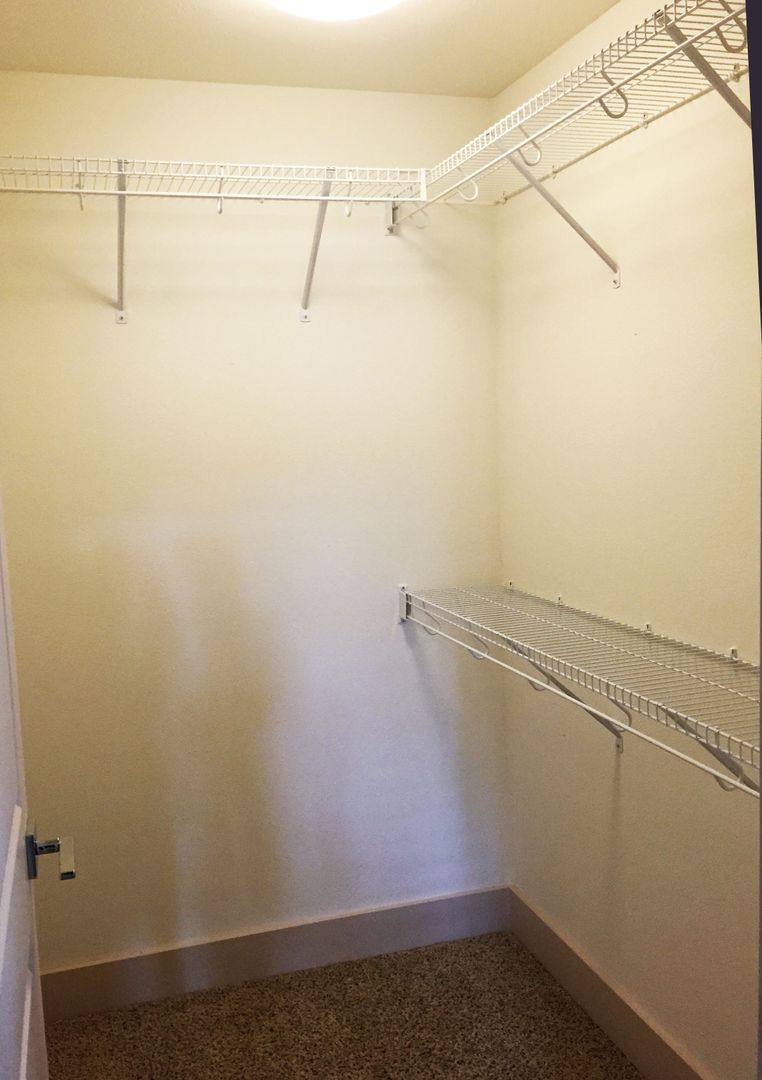 Apartment for rent at 4600 S Sheridan Rd, Tampa, FL 33611