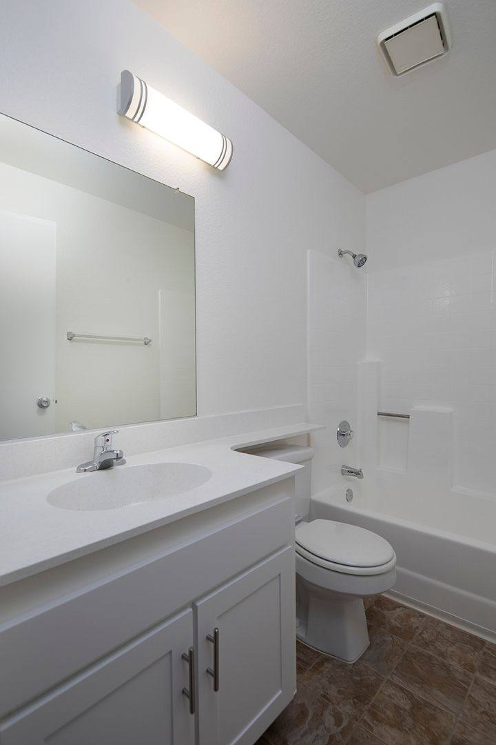 Apartment for rent at 5630 - 5670 Jackson Dr, La Mesa, CA 91942