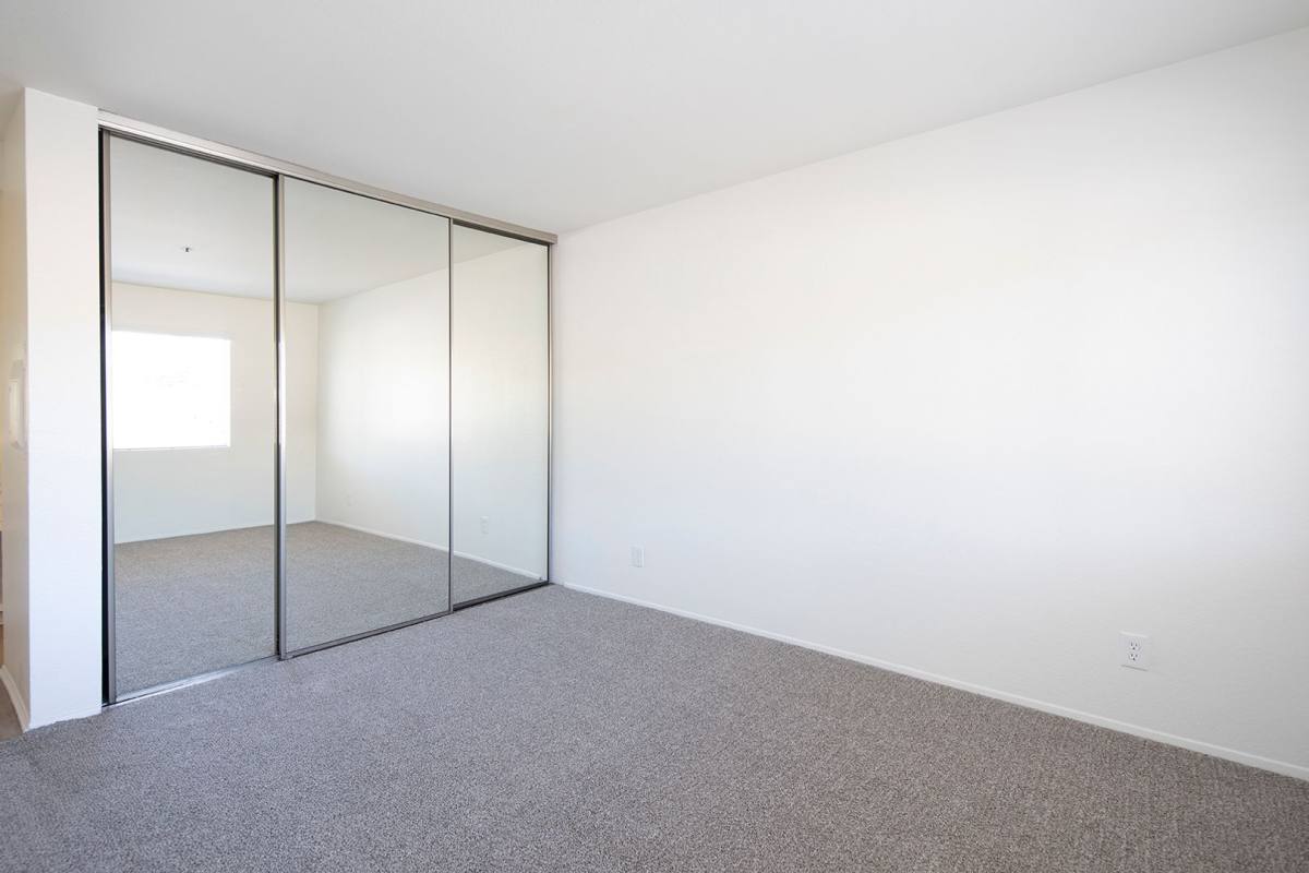 Apartment for rent at 5630 - 5670 Jackson Dr, La Mesa, CA 91942