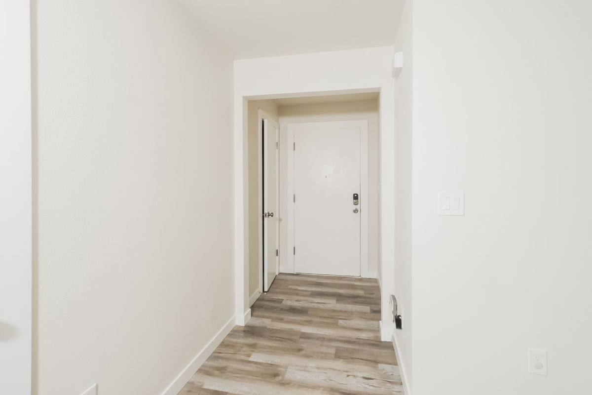 Apartment for rent at 7151-7153 Fauntleroy Way SW, Seattle, WA 98136