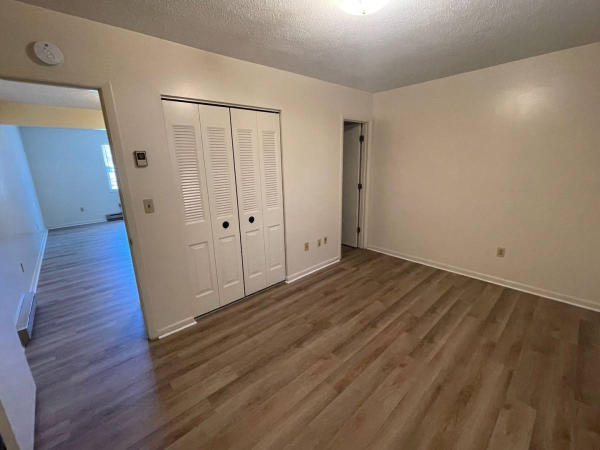 Apartment for rent at 990 Chicago Ave, Harrisonburg, VA 22802