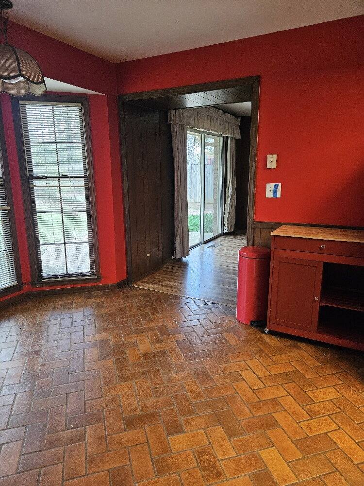 House for rent at 4757 Fellswood Dr, Stone Mountain, GA 30083