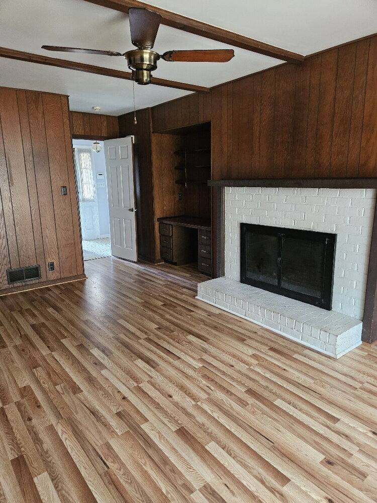 House for rent at 4757 Fellswood Dr, Stone Mountain, GA 30083