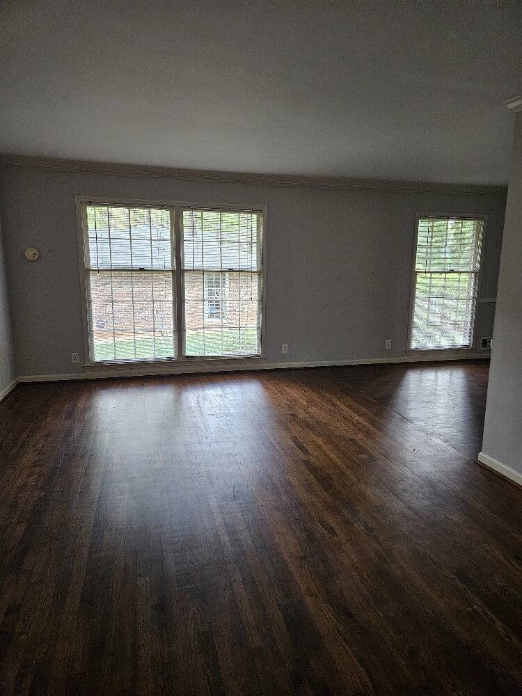 House for rent at 4757 Fellswood Dr, Stone Mountain, GA 30083