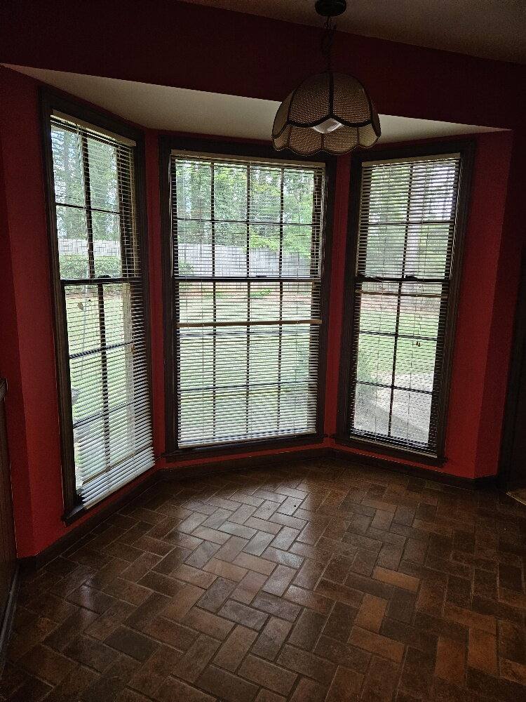 House for rent at 4757 Fellswood Dr, Stone Mountain, GA 30083