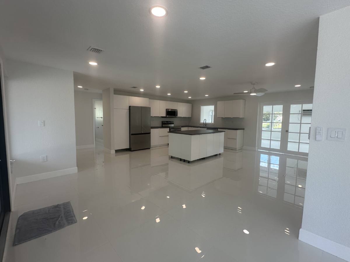 House for rent at 230 Annapolis Lane, Rotonda West, FL 33947