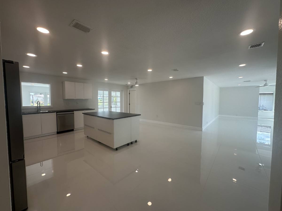House for rent at 230 Annapolis Lane, Rotonda West, FL 33947