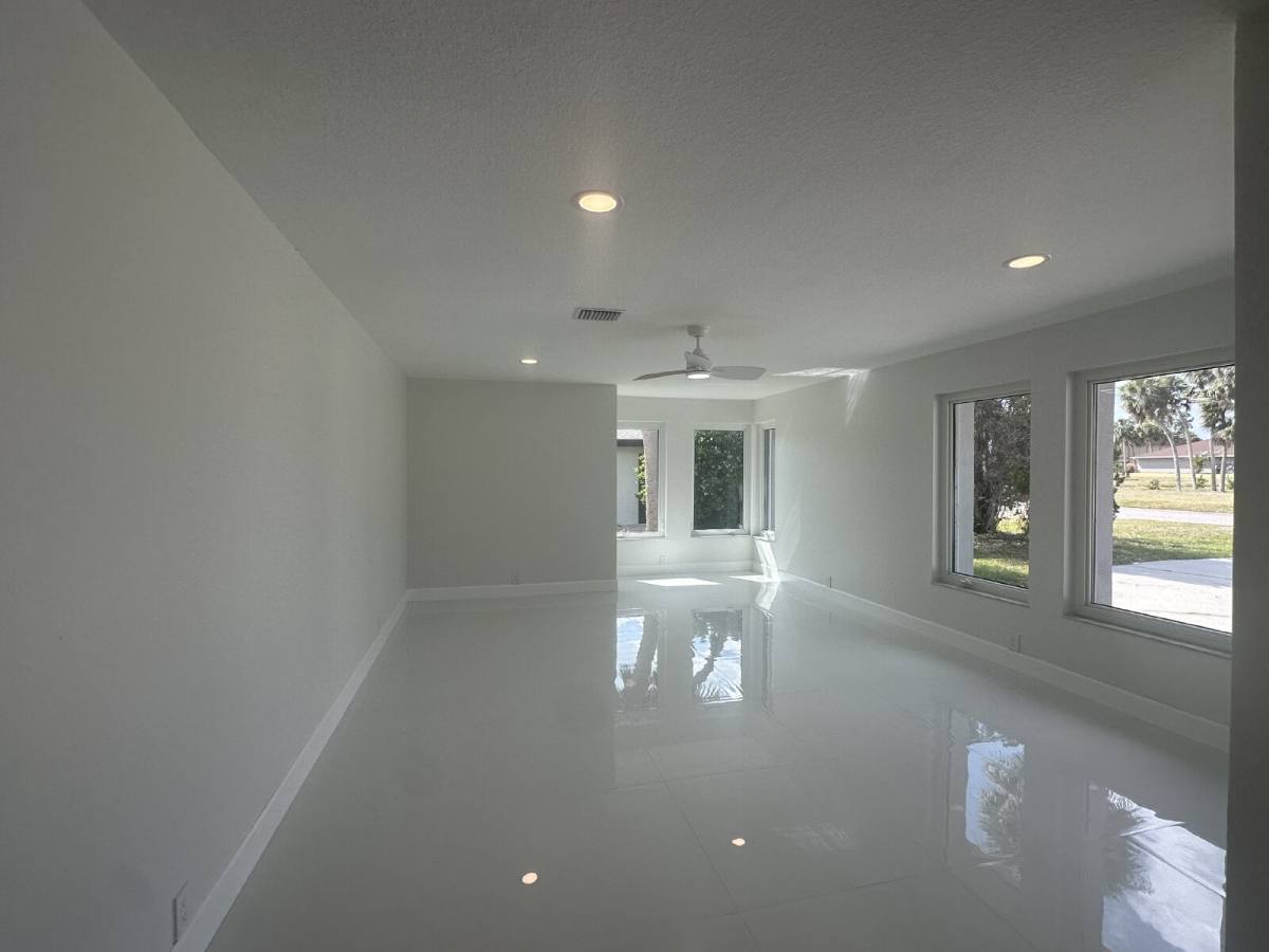 House for rent at 230 Annapolis Lane, Rotonda West, FL 33947
