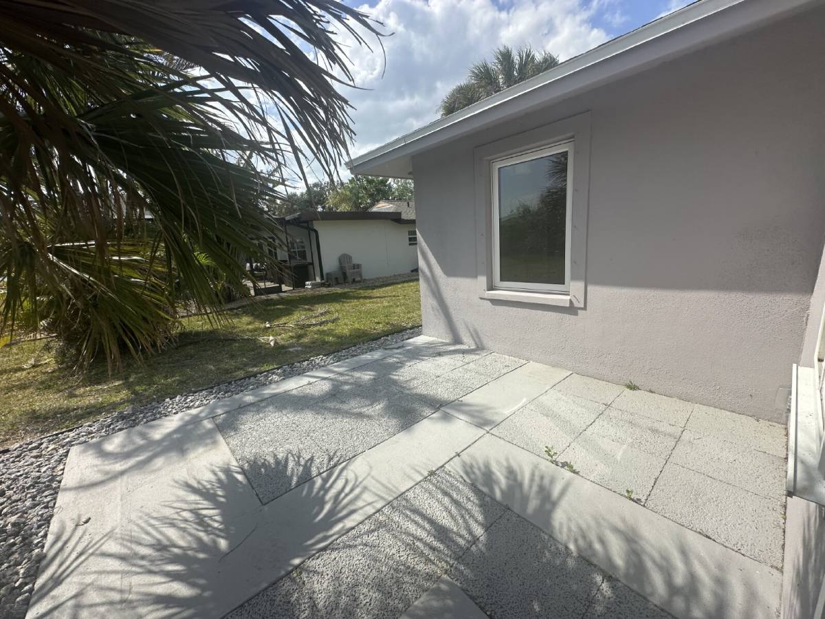 House for rent at 230 Annapolis Lane, Rotonda West, FL 33947