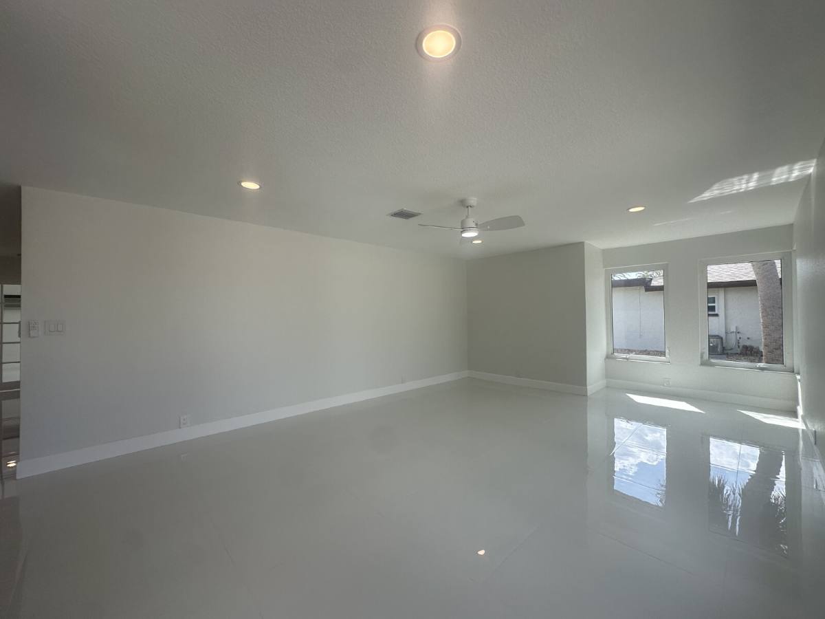 House for rent at 230 Annapolis Lane, Rotonda West, FL 33947