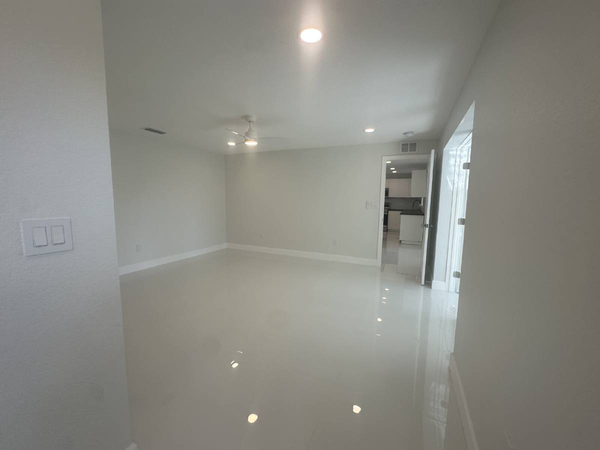 House for rent at 230 Annapolis Lane, Rotonda West, FL 33947