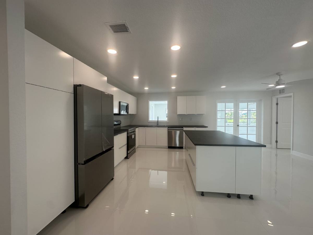 House for rent at 230 Annapolis Lane, Rotonda West, FL 33947