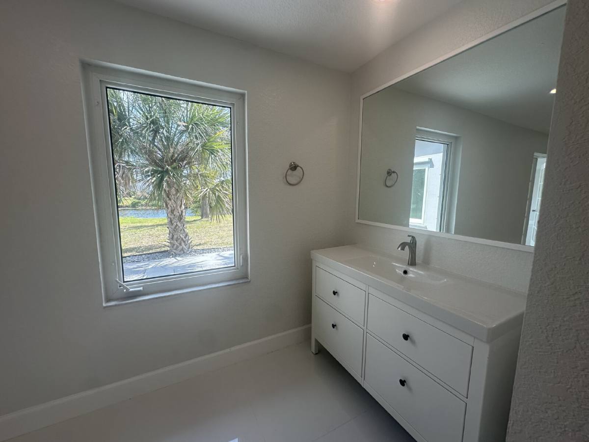 House for rent at 230 Annapolis Lane, Rotonda West, FL 33947