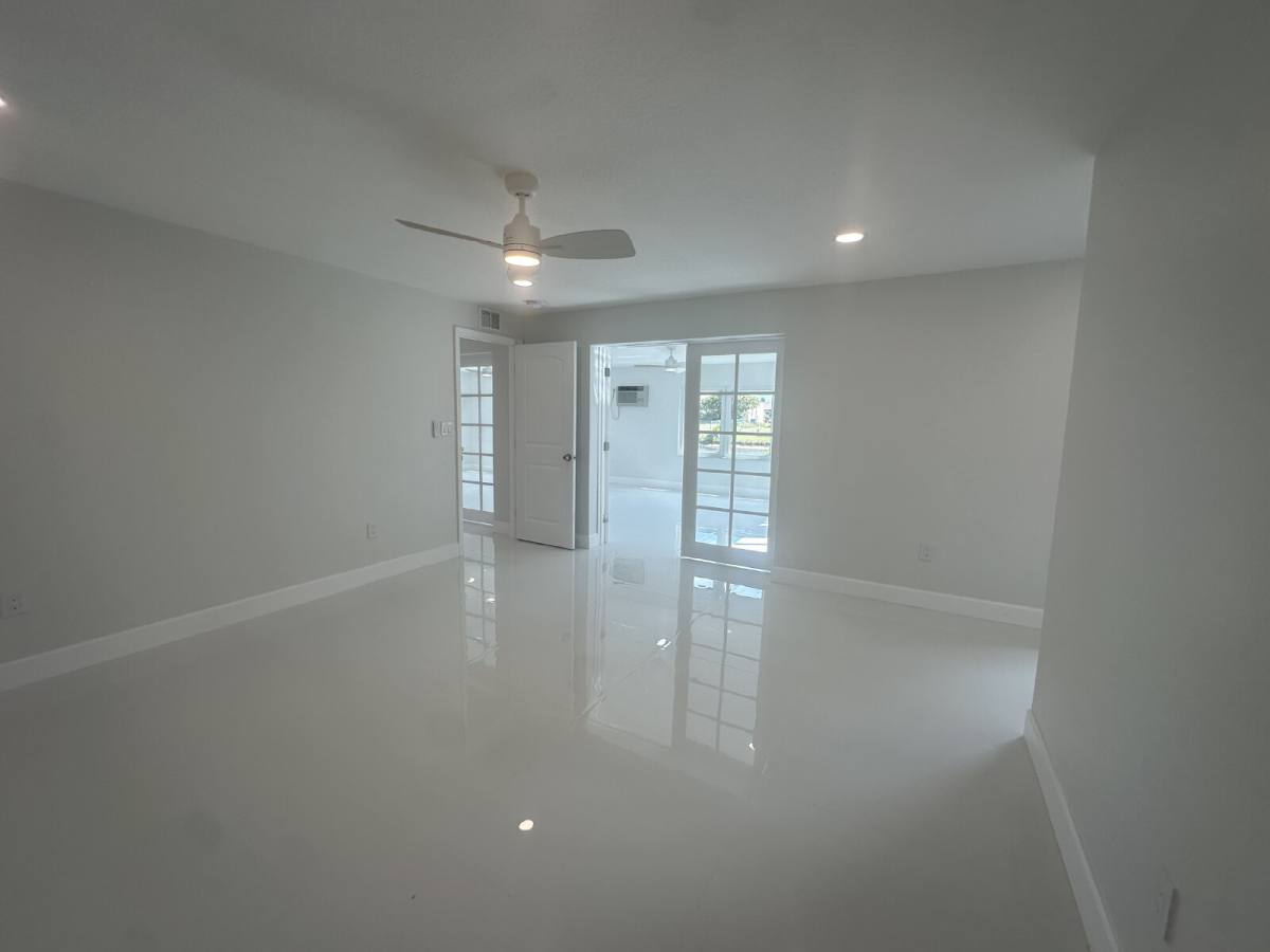 House for rent at 230 Annapolis Lane, Rotonda West, FL 33947
