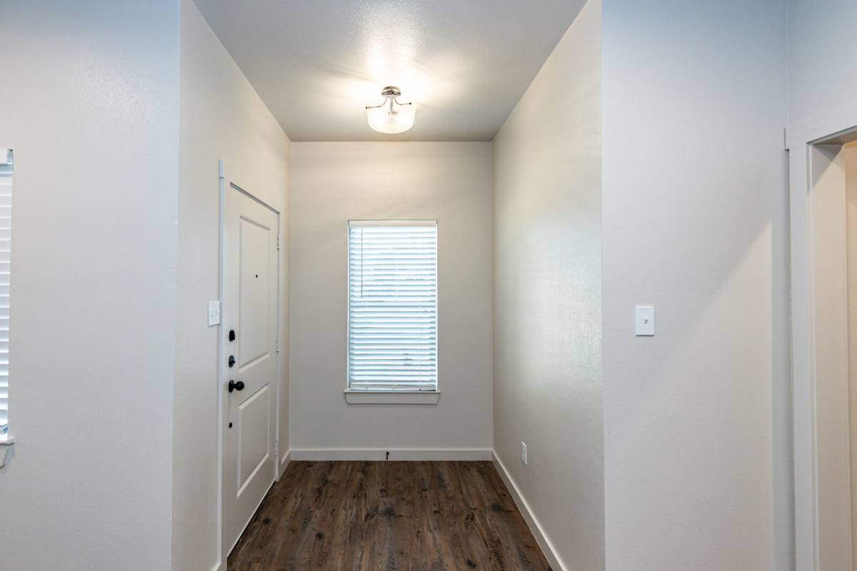 Townhouse for rent at 2526 138th St, Lubbock, TX 79423
