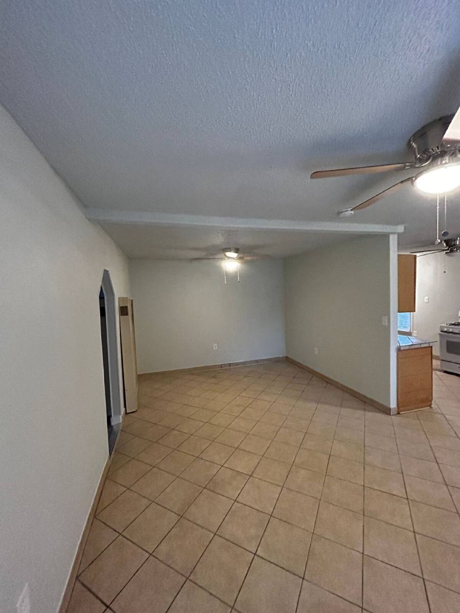 House for rent at 2403 22nd Place, Lubbock, TX 79411