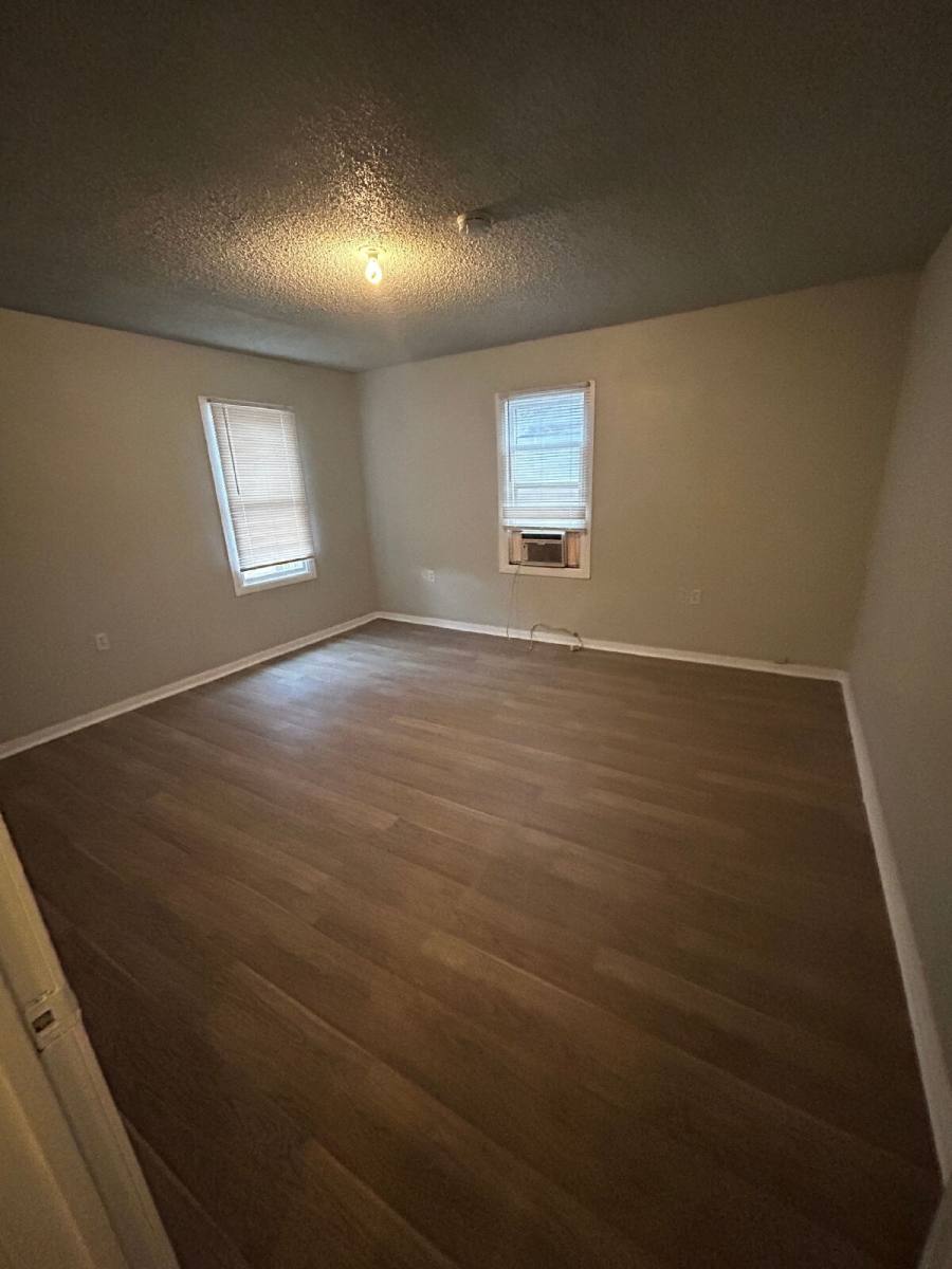 House for rent at 2403 22nd Place, Lubbock, TX 79411