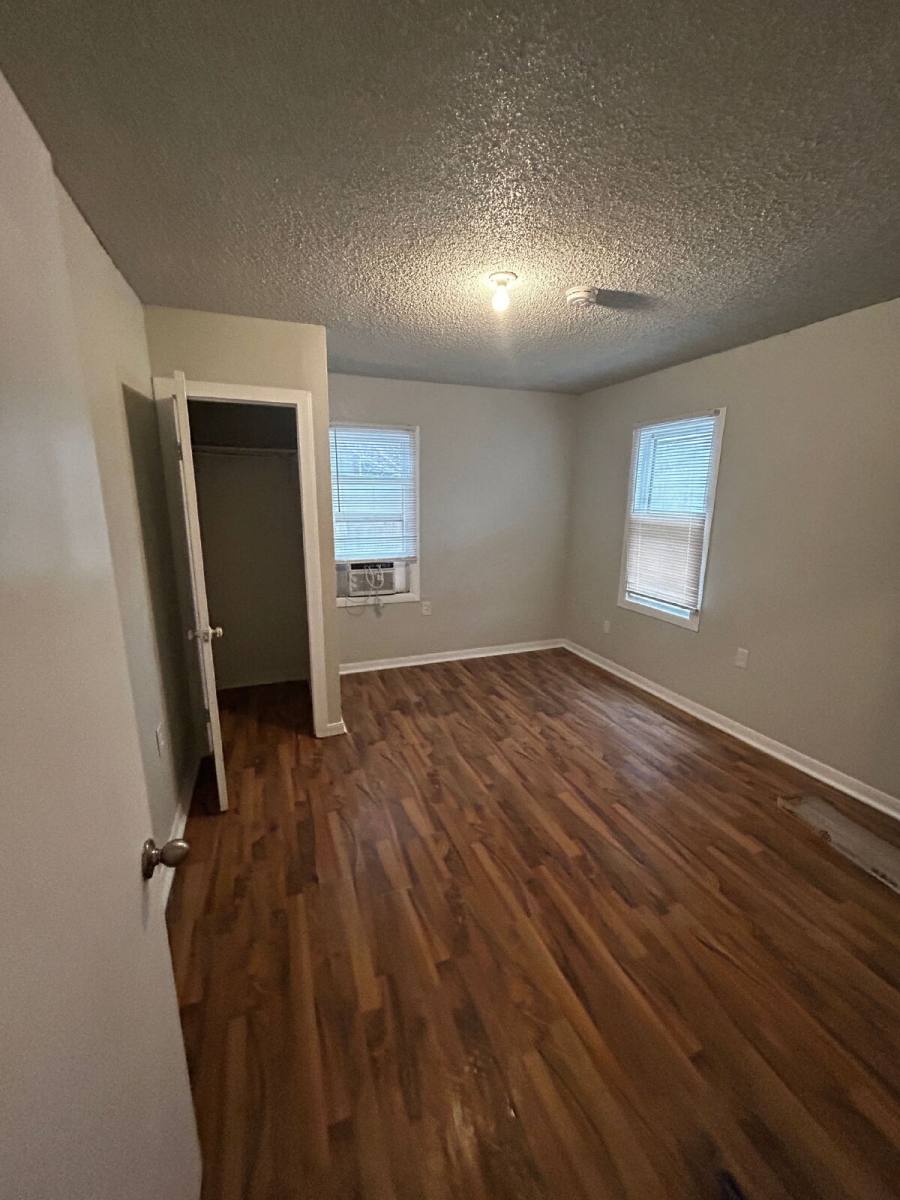 House for rent at 2403 22nd Place, Lubbock, TX 79411