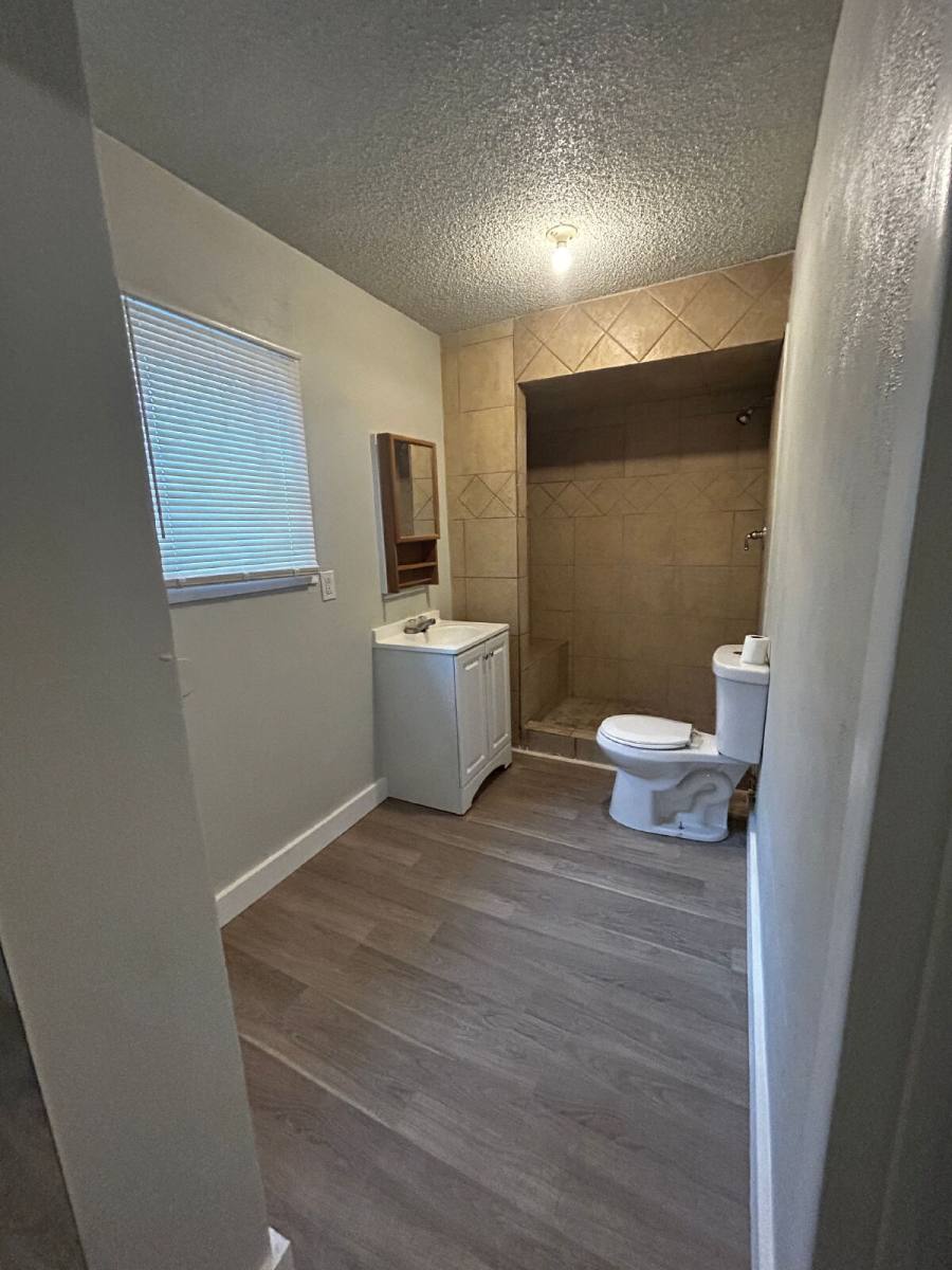 House for rent at 2403 22nd Place, Lubbock, TX 79411