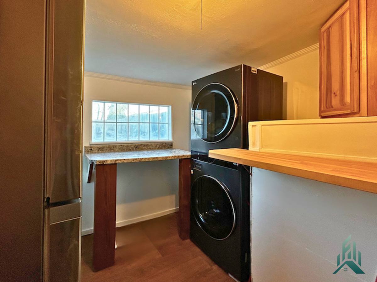 House for rent at 625 SE Geary St, Albany, OR 97321
