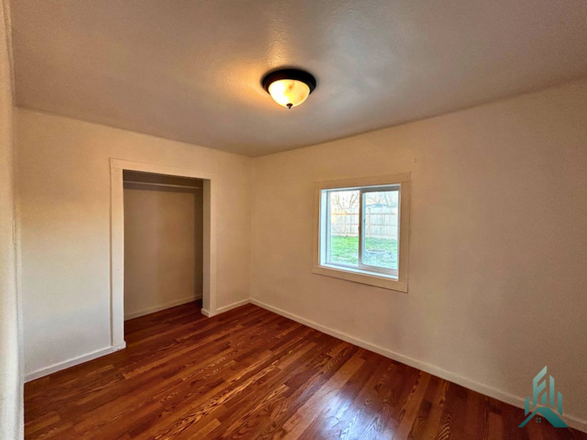 House for rent at 625 SE Geary St, Albany, OR 97321