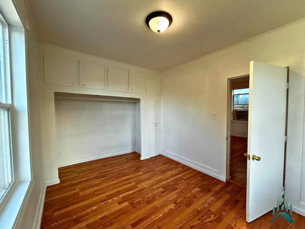 House for rent at 625 SE Geary St, Albany, OR 97321