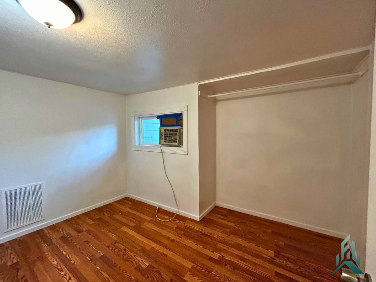 House for rent at 625 SE Geary St, Albany, OR 97321