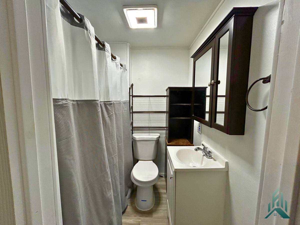 House for rent at 625 SE Geary St, Albany, OR 97321