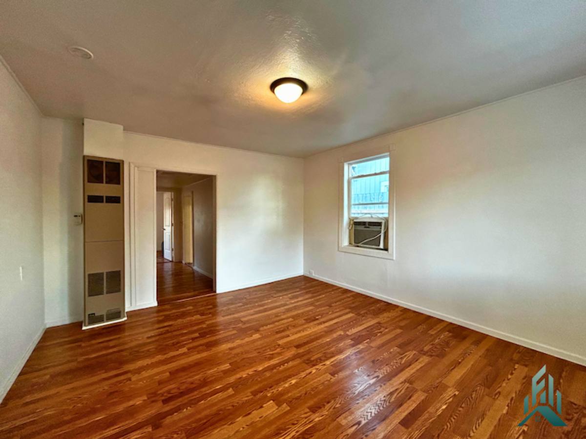 House for rent at 625 SE Geary St, Albany, OR 97321