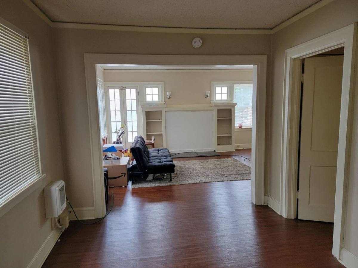 204 NW 17th St, Corvallis, OR 97330 - Apartment for Rent - Image 8
