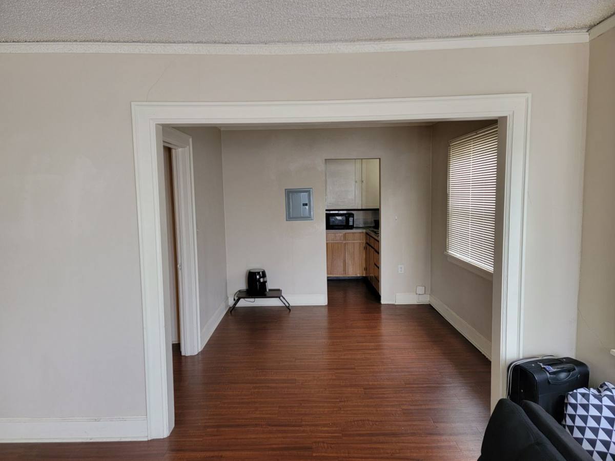 204 NW 17th St, Corvallis, OR 97330 - Apartment for Rent - Image 6