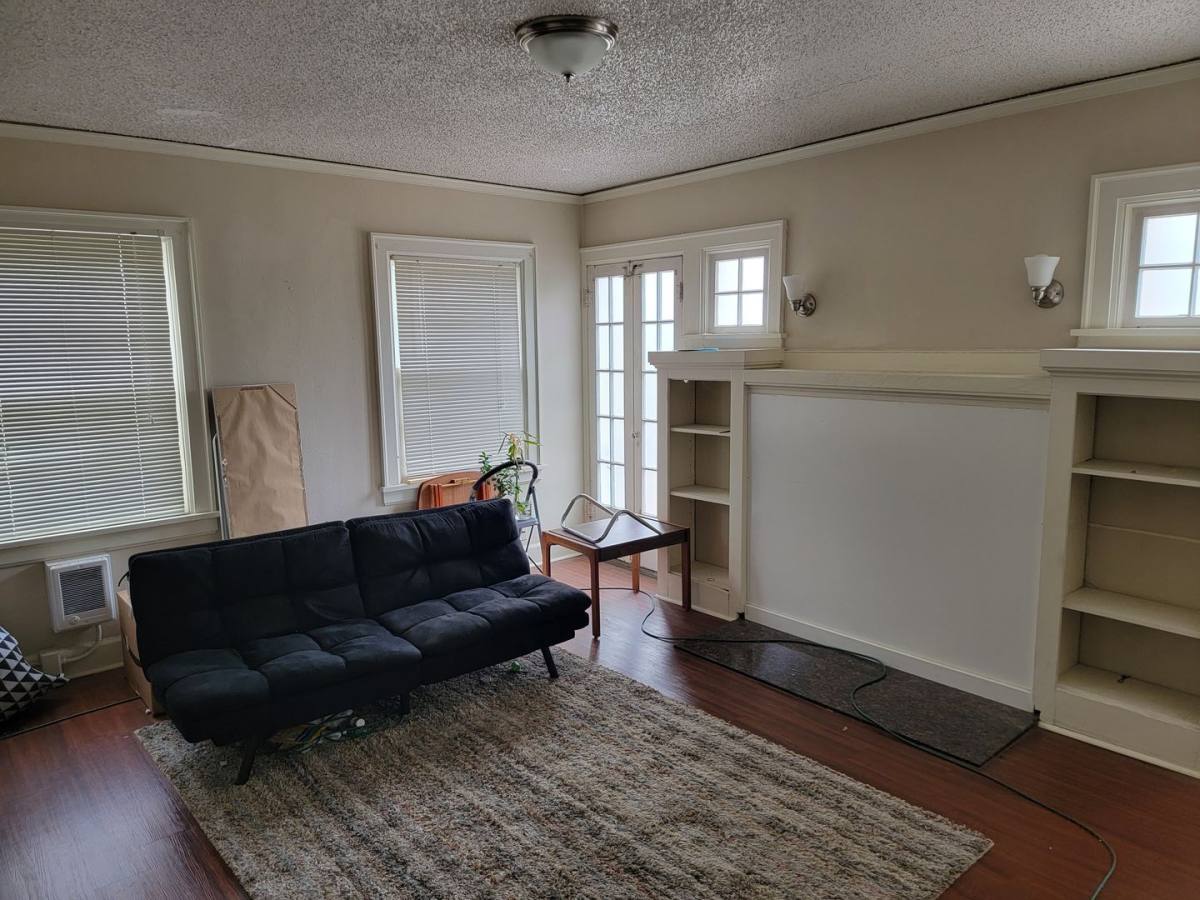 204 NW 17th St, Corvallis, OR 97330 - Apartment for Rent - Image 4